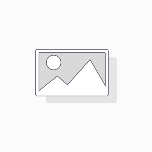 Fresh Lemonade