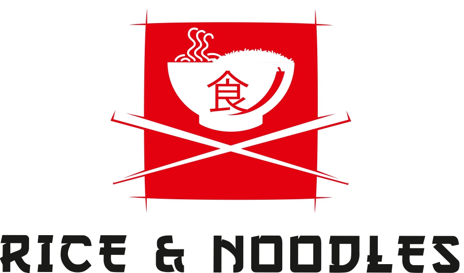 Rice and Noodles UAE | Online Food Menu
